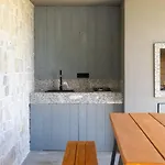 Villa New Oasis Imotski