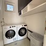Villa New Oasis *