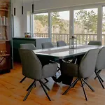 Villa New Oasis Imotski