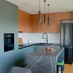 New Oasis