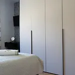 Villa New Oasis