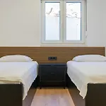 New Oasis Villa Imotski