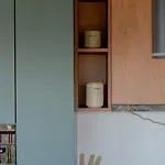 New Oasis Villa *