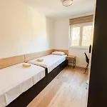 New Oasis Villa Imotski