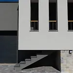 New Oasis