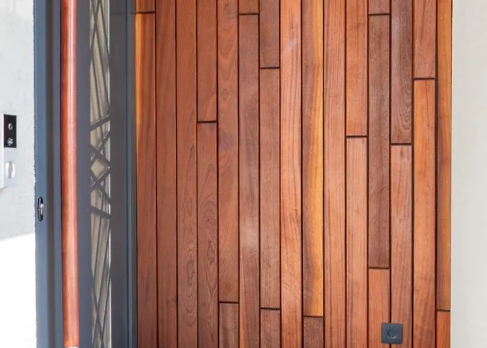 New Oasis Vila Imotski